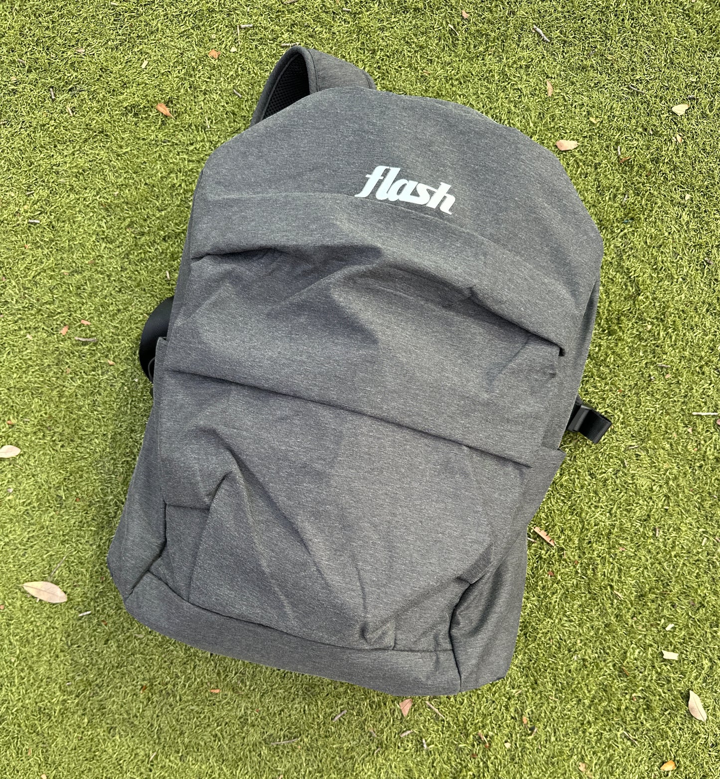Flash Training Backpack