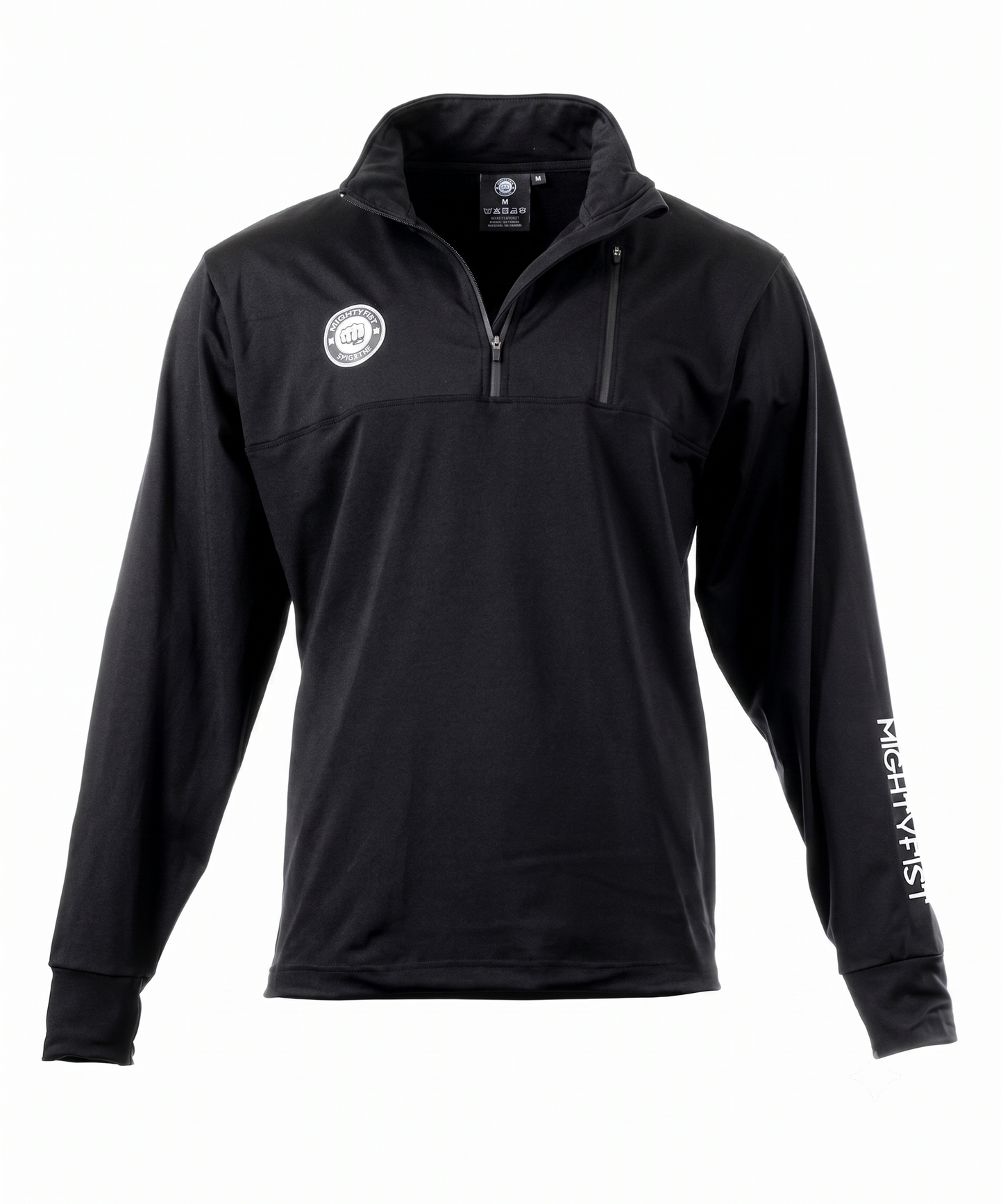 THRIVE Jacket
