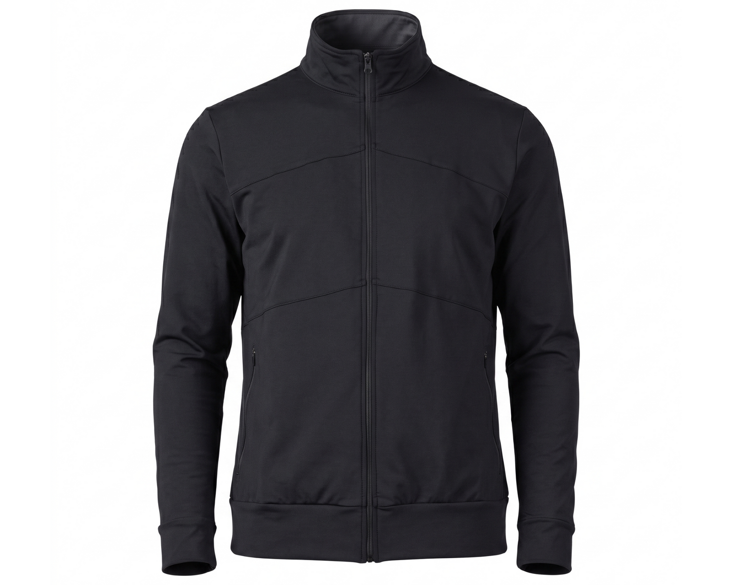 MEN WEEKENDER Jacket Black