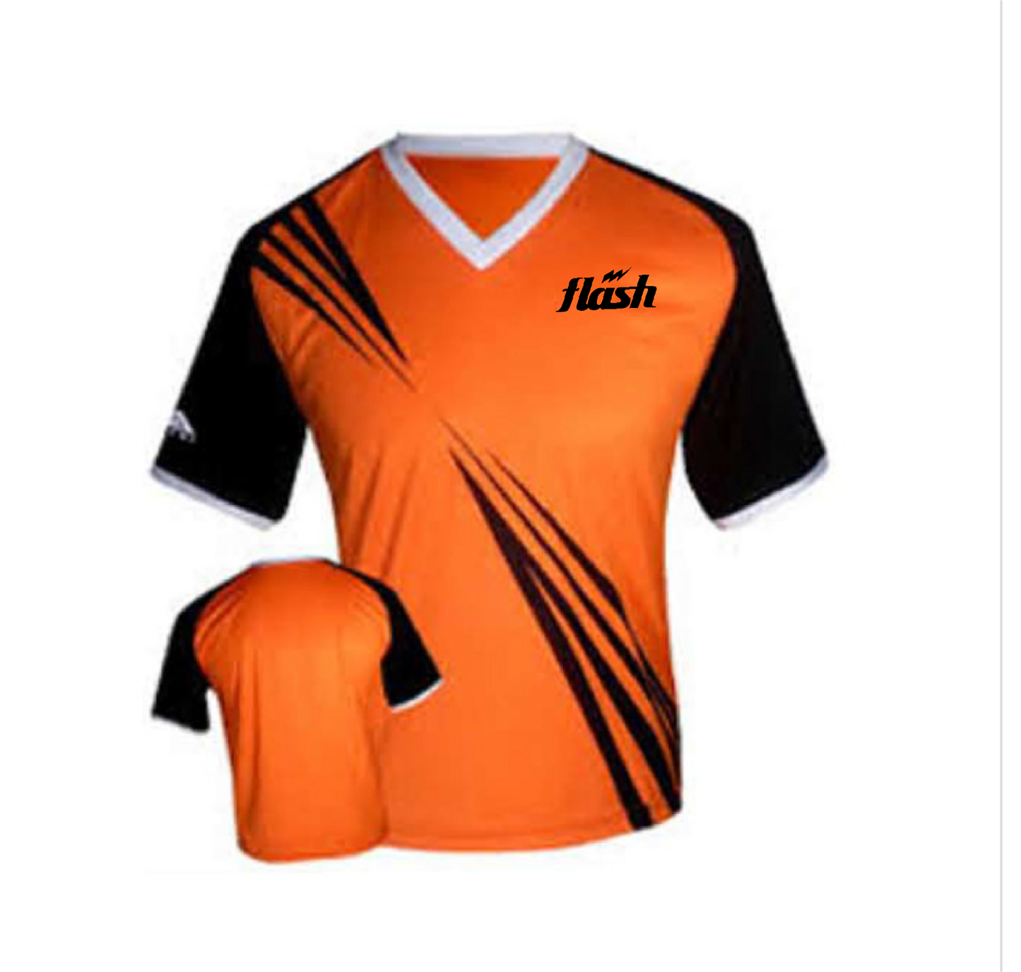 Soccer Jersey
