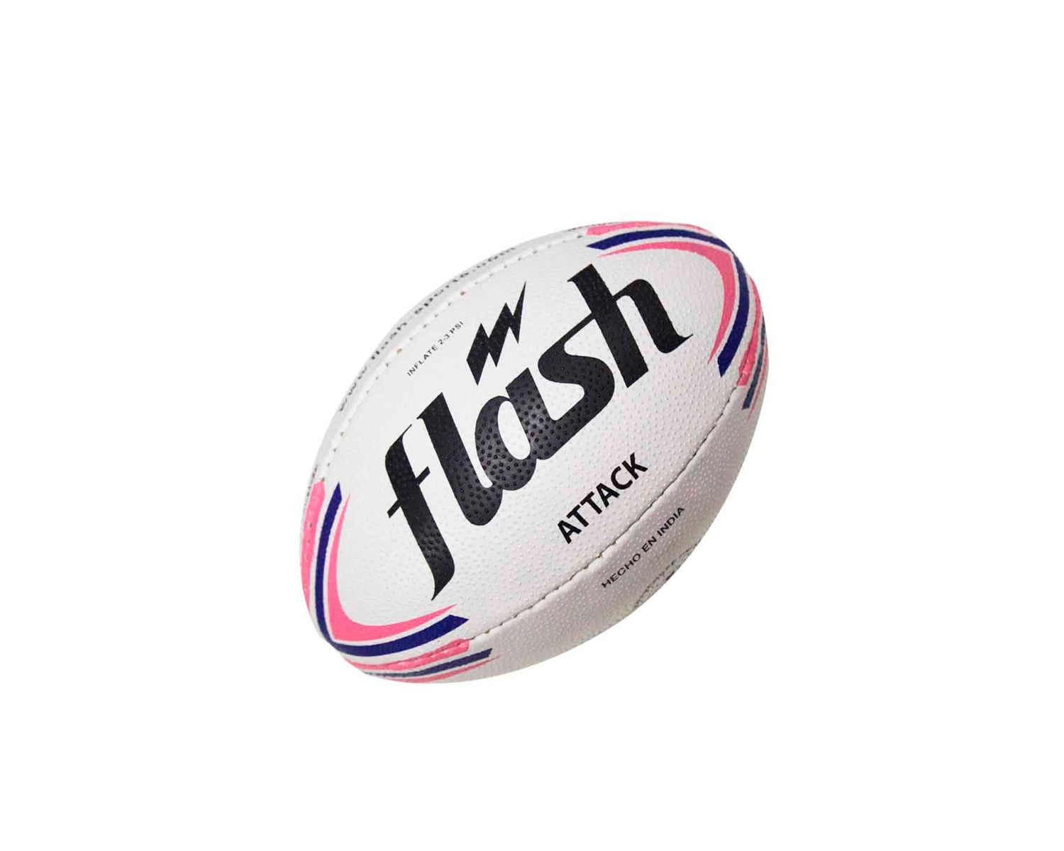 RUGBY BALLS