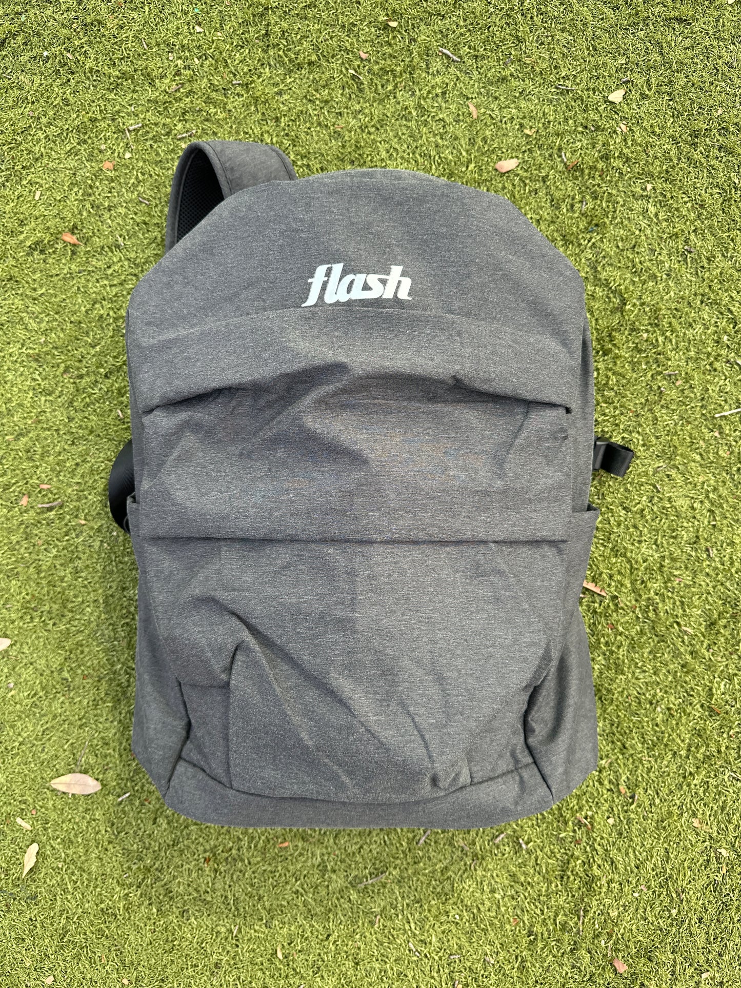 Flash Training Backpack