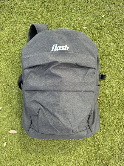 Flash Training Backpack