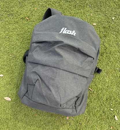 Flash Training Backpack