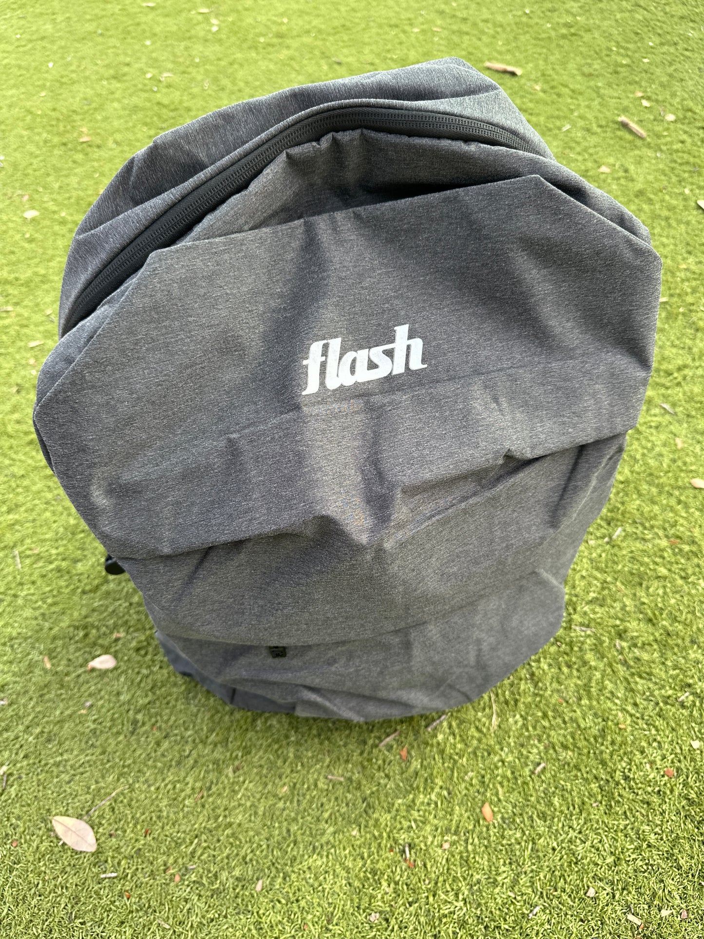 Flash Training Backpack