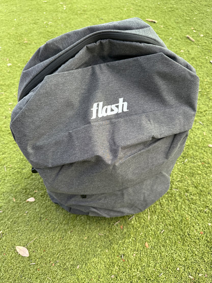 Flash Training Backpack