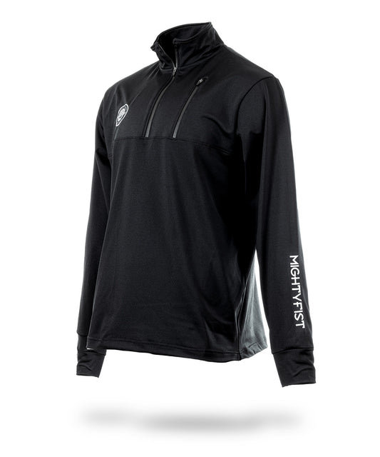 WOMEN WEEKENDER Jacket Black