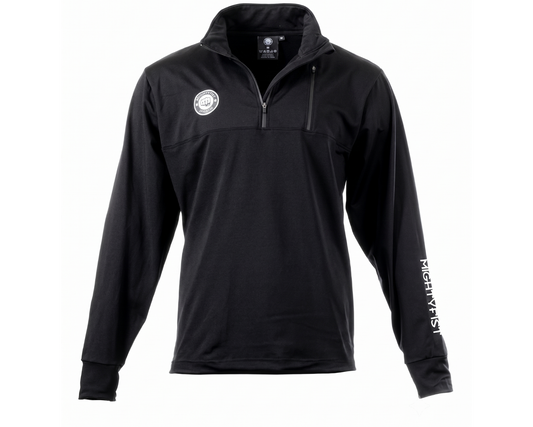 MEN THRIVE Jacket