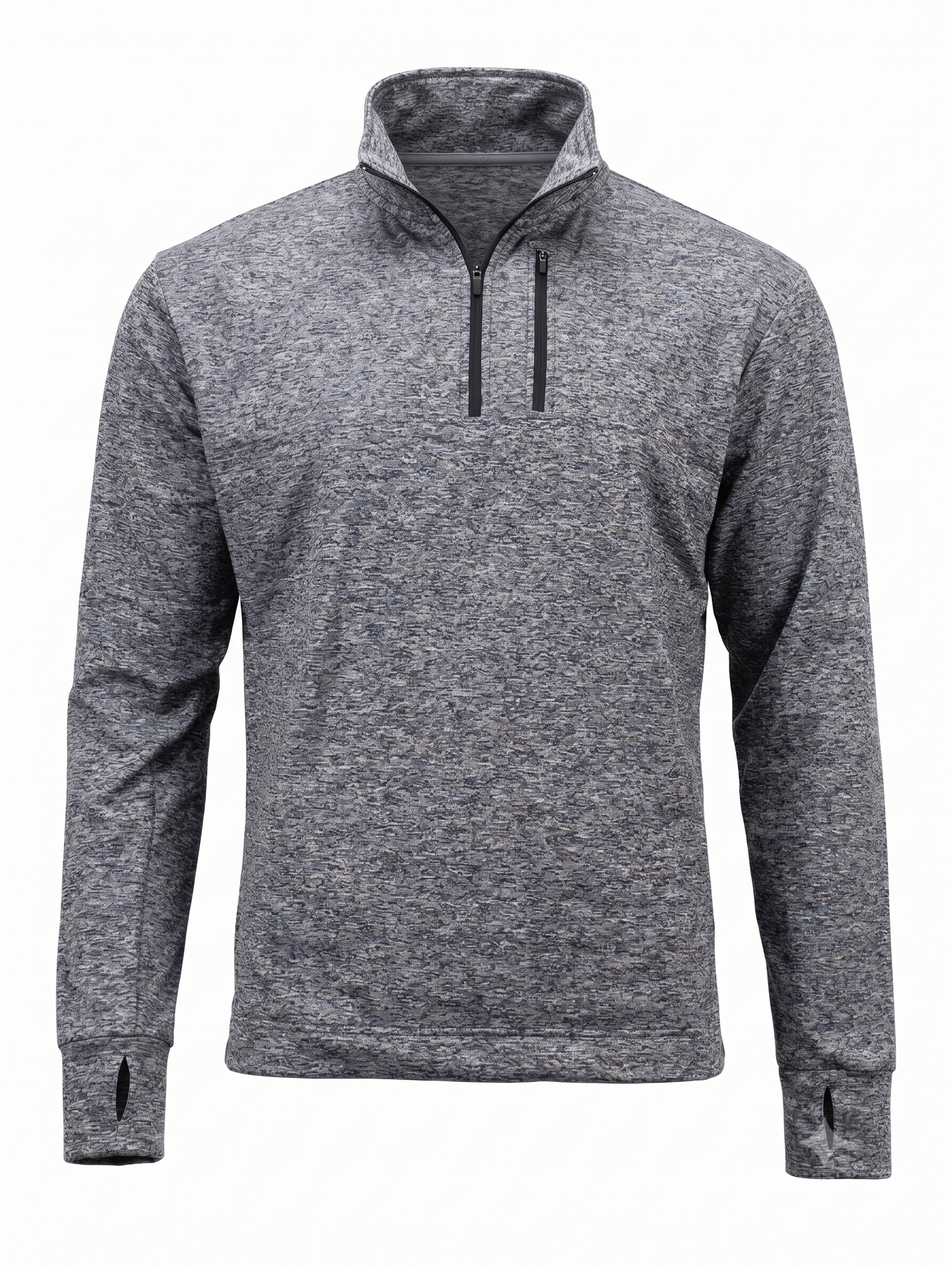 THRIVE Jacket