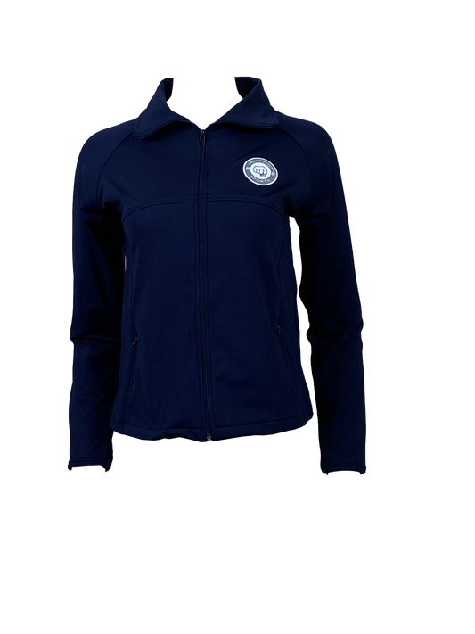 WOMEN WEEKENDER Jacket Navy Blue